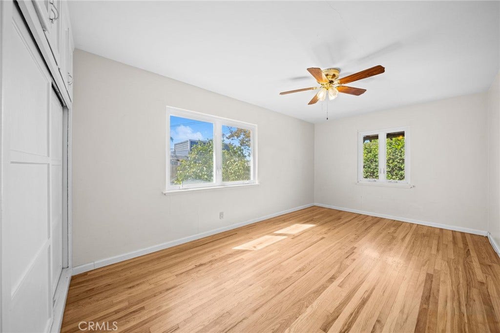 5835 Tower Road, Riverside, CA 92506