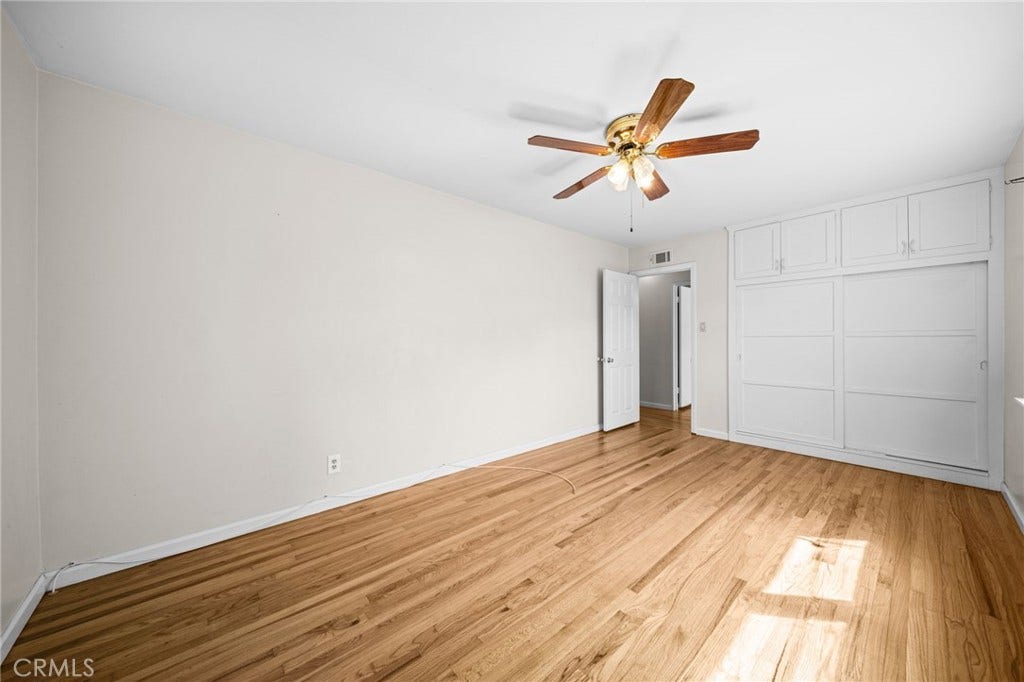 5835 Tower Road, Riverside, CA 92506