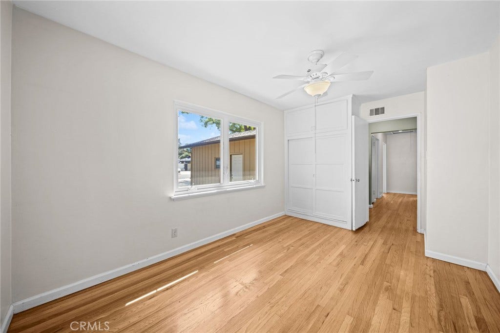 5835 Tower Road, Riverside, CA 92506