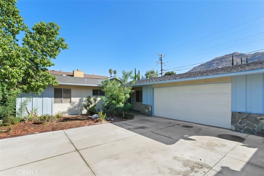 Property photo for 4044 Mt Vernon Avenue, Riverside, CA