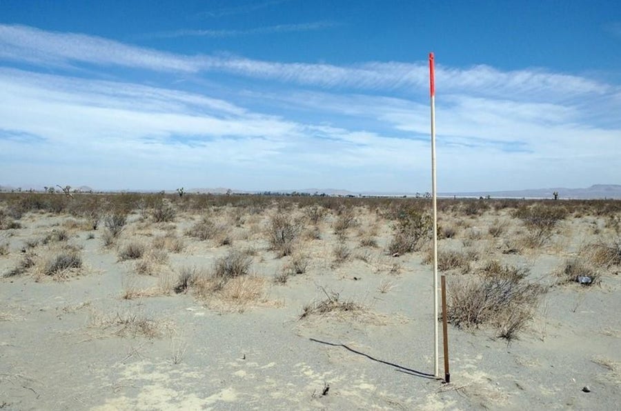 Property photo for 1 Rancho Rd, Adelanto, CA