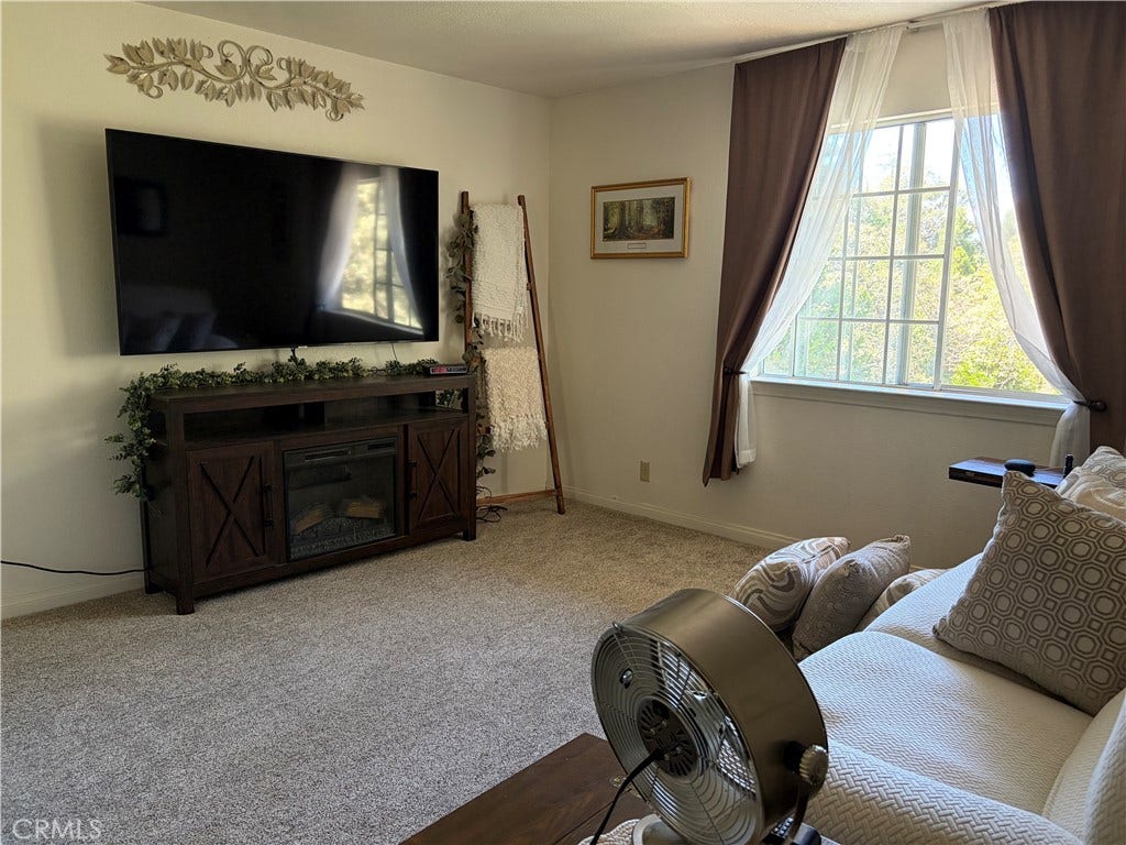 22198 SW Pine Drive, Cedarpines Park, CA 92322 22198 SW Pine Drive, Cedarpines Park, CA 92322
