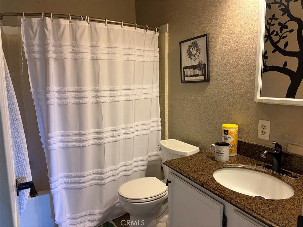 22198 SW Pine Drive, Cedarpines Park, CA 92322 22198 SW Pine Drive, Cedarpines Park, CA 92322