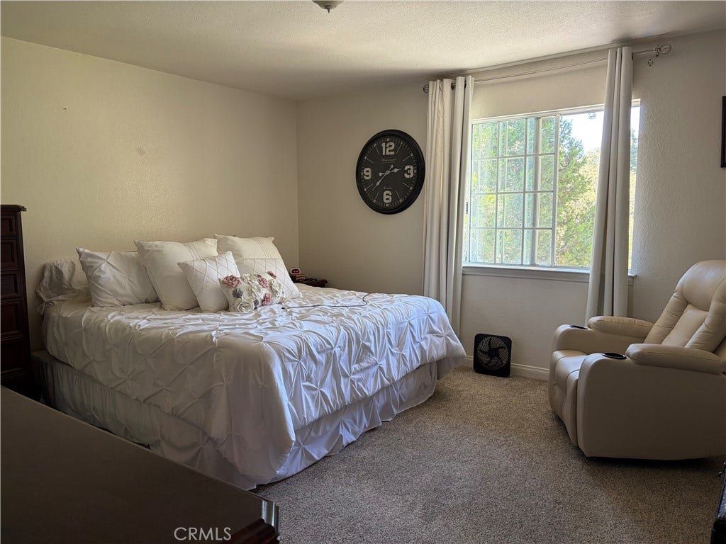 22198 SW Pine Drive, Cedarpines Park, CA 92322 22198 SW Pine Drive, Cedarpines Park, CA 92322