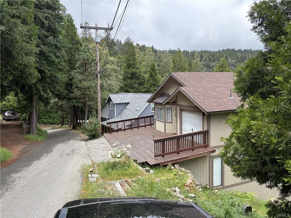 22198 SW Pine Drive, Cedarpines Park, CA 92322 22198 SW Pine Drive, Cedarpines Park, CA 92322