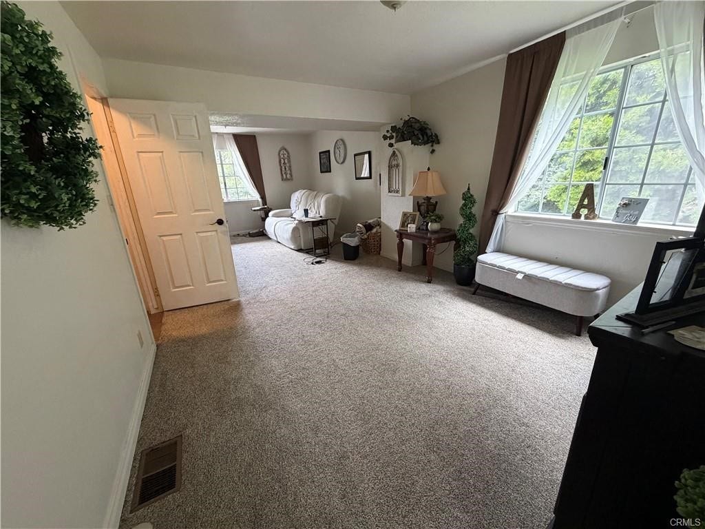 22198 SW Pine Drive, Cedarpines Park, CA 92322 22198 SW Pine Drive, Cedarpines Park, CA 92322