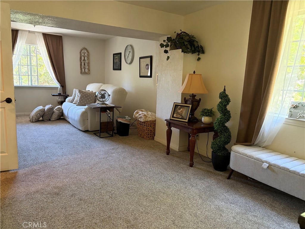 22198 SW Pine Drive, Cedarpines Park, CA 92322 22198 SW Pine Drive, Cedarpines Park, CA 92322