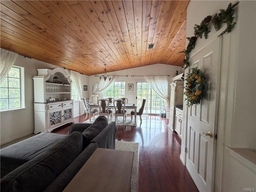 22198 SW Pine Drive, Cedarpines Park, CA 92322 22198 SW Pine Drive, Cedarpines Park, CA 92322