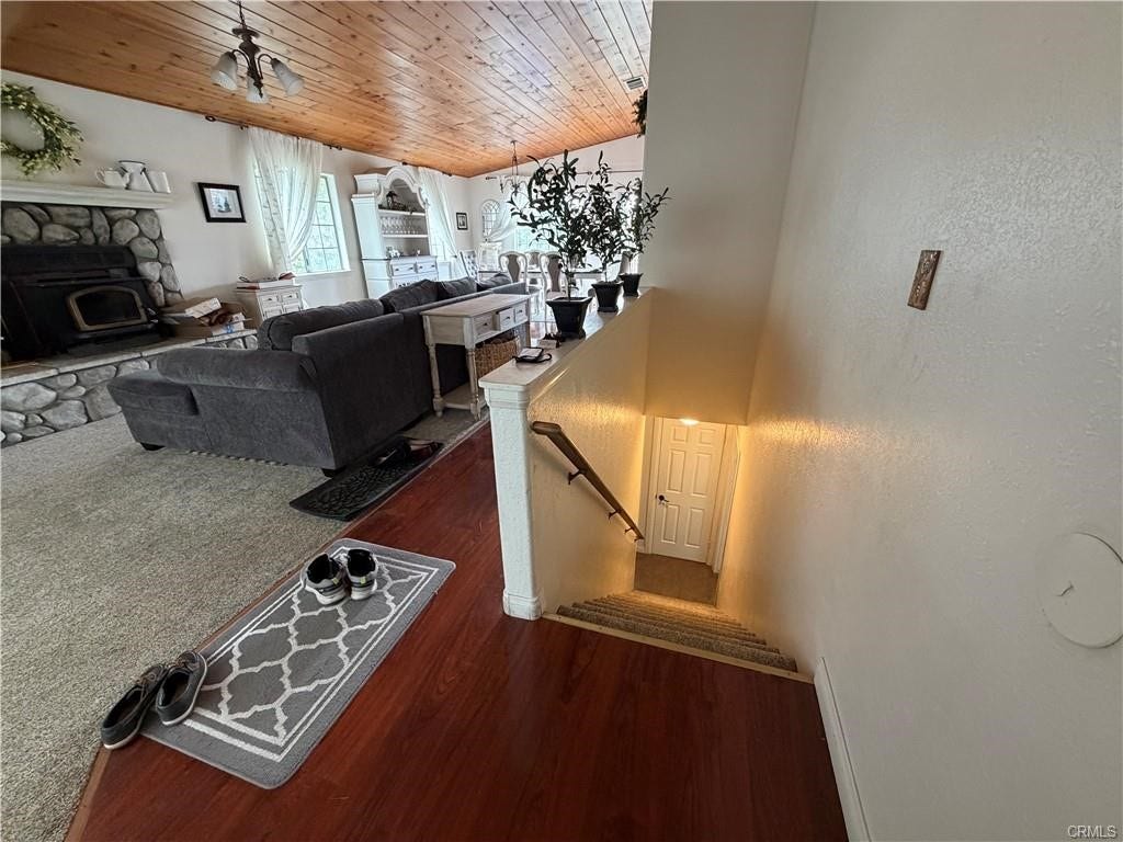 22198 SW Pine Drive, Cedarpines Park, CA 92322 22198 SW Pine Drive, Cedarpines Park, CA 92322
