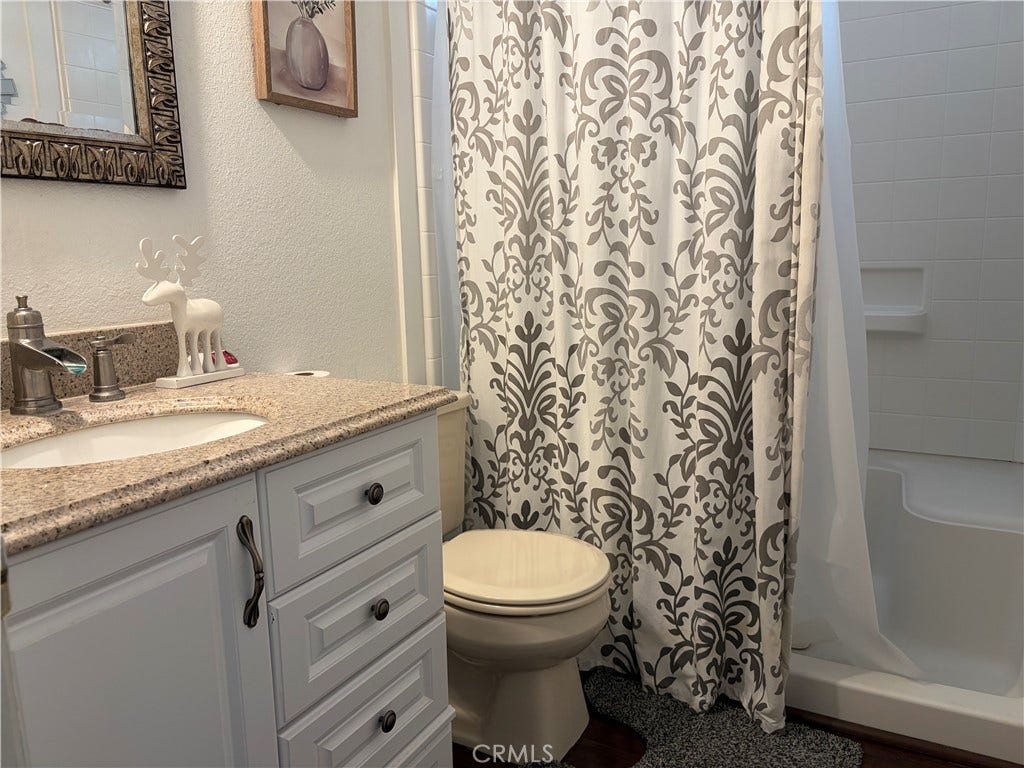 22198 SW Pine Drive, Cedarpines Park, CA 92322 22198 SW Pine Drive, Cedarpines Park, CA 92322