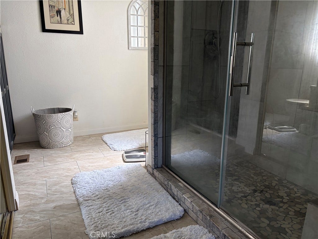 22198 SW Pine Drive, Cedarpines Park, CA 92322 22198 SW Pine Drive, Cedarpines Park, CA 92322