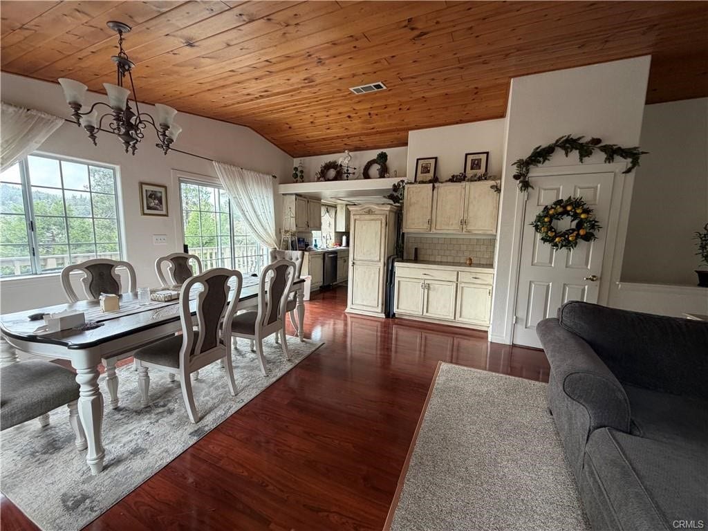 22198 SW Pine Drive, Cedarpines Park, CA 92322 22198 SW Pine Drive, Cedarpines Park, CA 92322