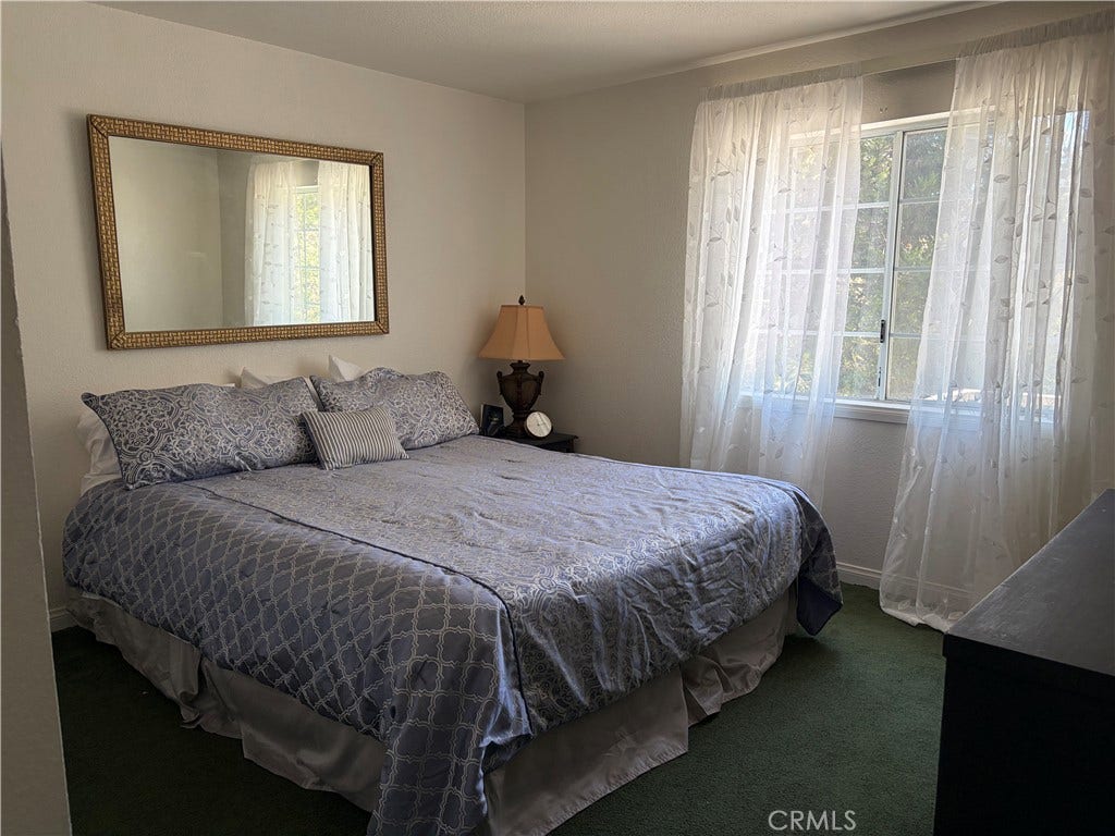 22198 SW Pine Drive, Cedarpines Park, CA 92322 22198 SW Pine Drive, Cedarpines Park, CA 92322