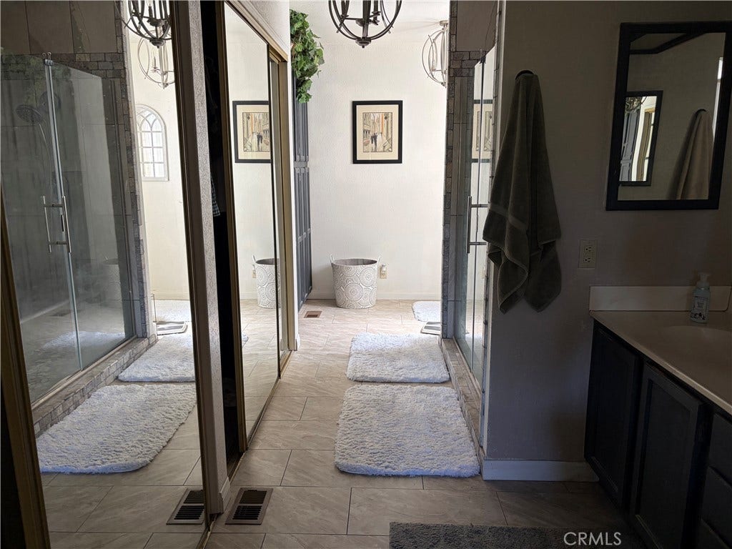 22198 SW Pine Drive, Cedarpines Park, CA 92322 22198 SW Pine Drive, Cedarpines Park, CA 92322