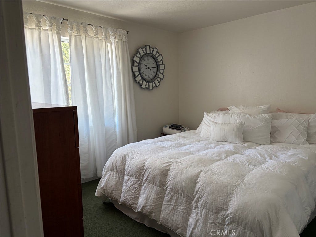 22198 SW Pine Drive, Cedarpines Park, CA 92322 22198 SW Pine Drive, Cedarpines Park, CA 92322