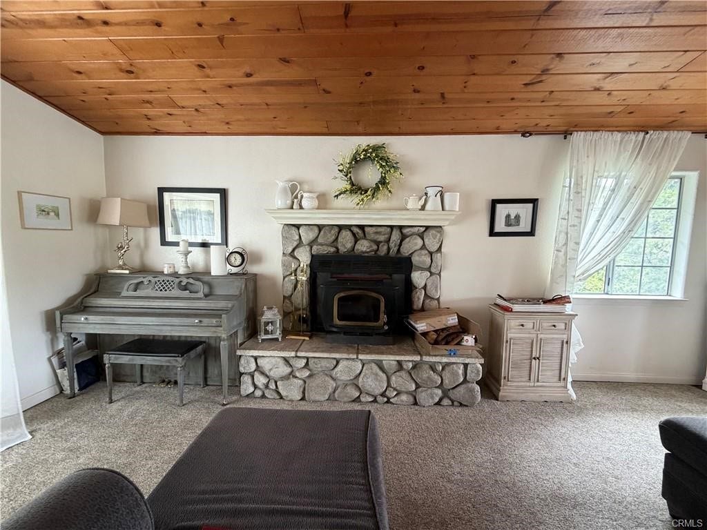 22198 SW Pine Drive, Cedarpines Park, CA 92322 22198 SW Pine Drive, Cedarpines Park, CA 92322