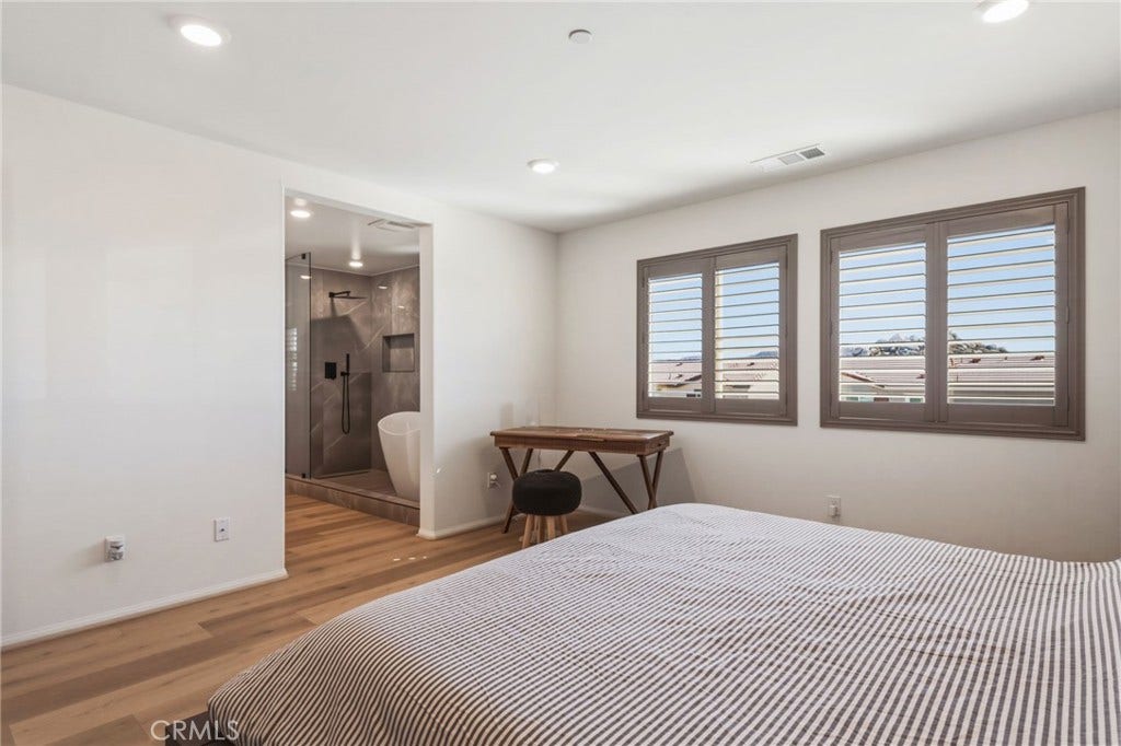26097 Stargazer Avenue, Moreno Valley, CA 92555 26097 Stargazer Avenue, Moreno Valley, CA 92555