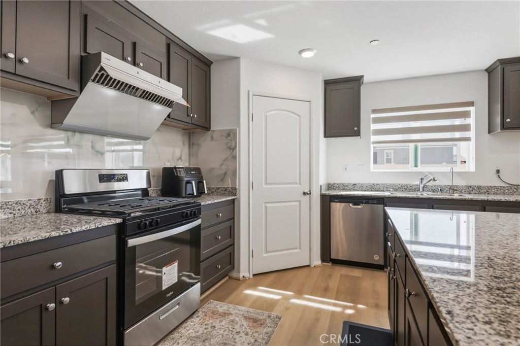 26097 Stargazer Avenue, Moreno Valley, CA 92555 26097 Stargazer Avenue, Moreno Valley, CA 92555