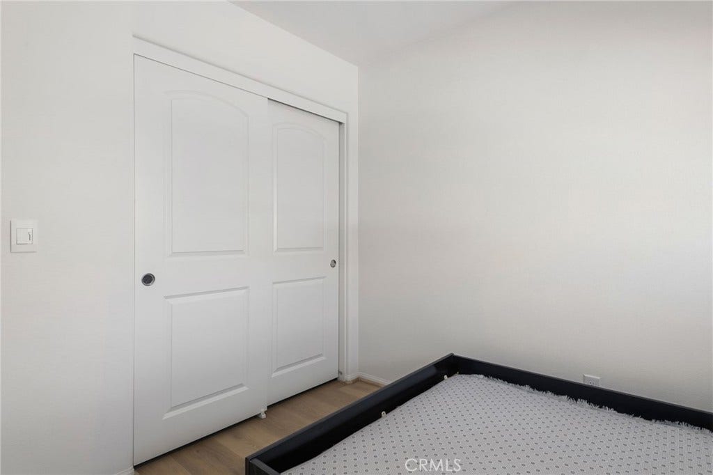 26097 Stargazer Avenue, Moreno Valley, CA 92555 26097 Stargazer Avenue, Moreno Valley, CA 92555