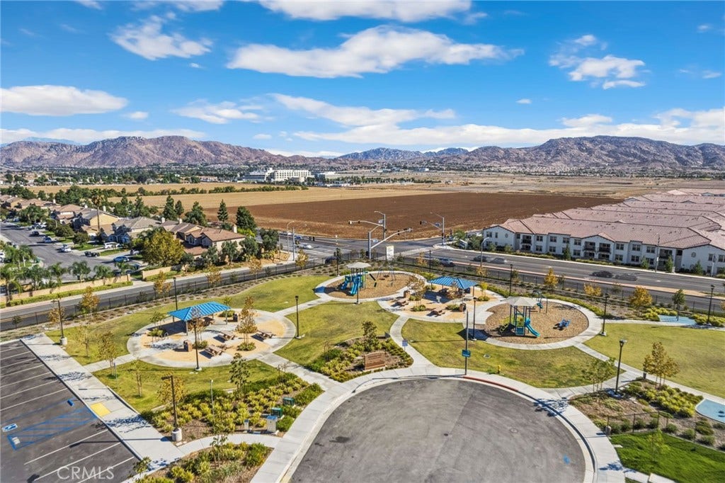 26097 Stargazer Avenue, Moreno Valley, CA 92555 26097 Stargazer Avenue, Moreno Valley, CA 92555