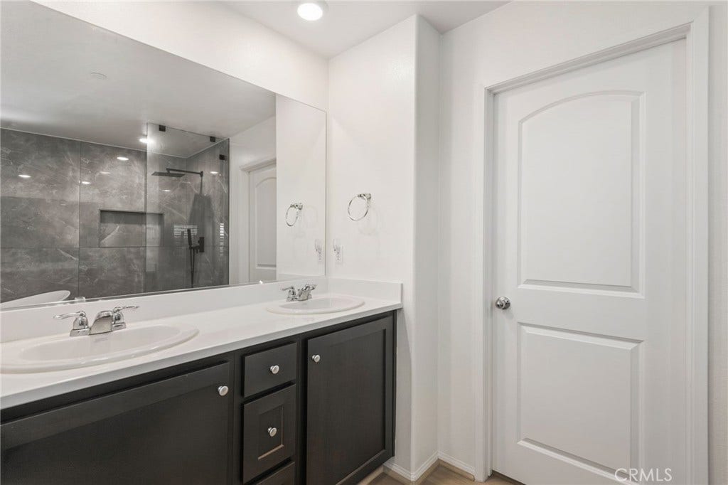 26097 Stargazer Avenue, Moreno Valley, CA 92555 26097 Stargazer Avenue, Moreno Valley, CA 92555