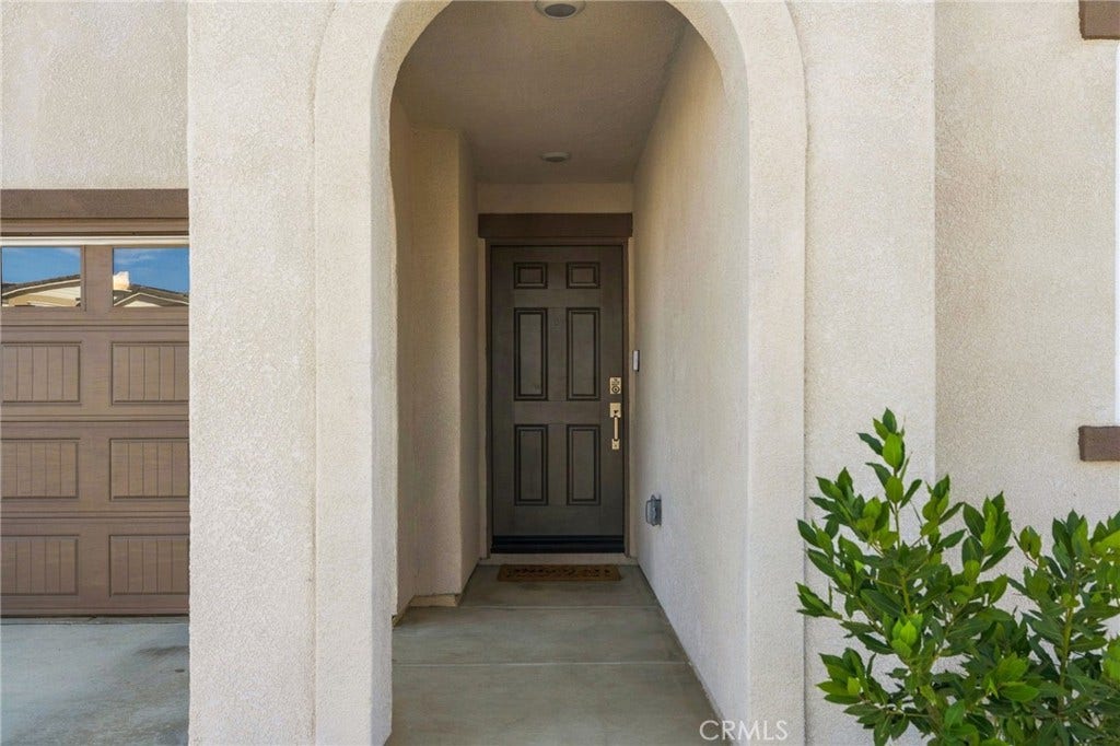 26097 Stargazer Avenue, Moreno Valley, CA 92555 26097 Stargazer Avenue, Moreno Valley, CA 92555