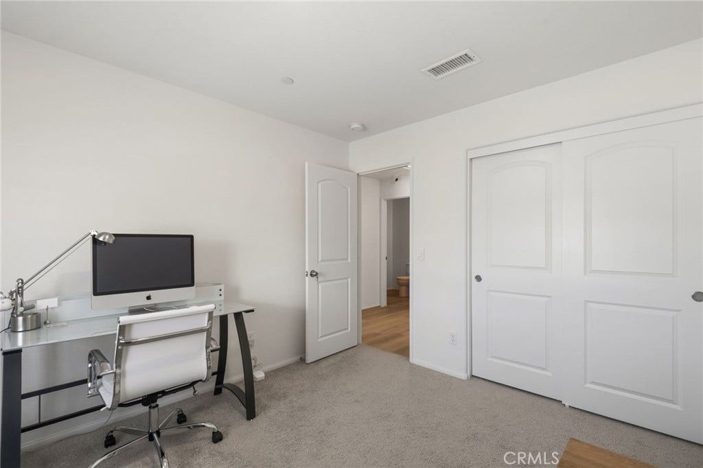 26097 Stargazer Avenue, Moreno Valley, CA 92555 26097 Stargazer Avenue, Moreno Valley, CA 92555