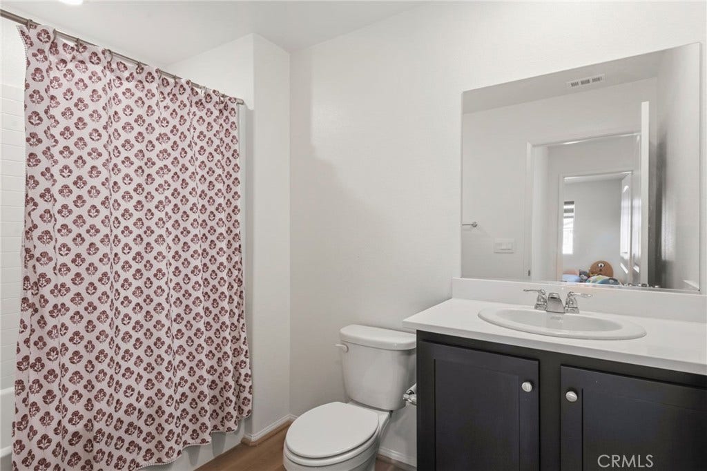 26097 Stargazer Avenue, Moreno Valley, CA 92555 26097 Stargazer Avenue, Moreno Valley, CA 92555