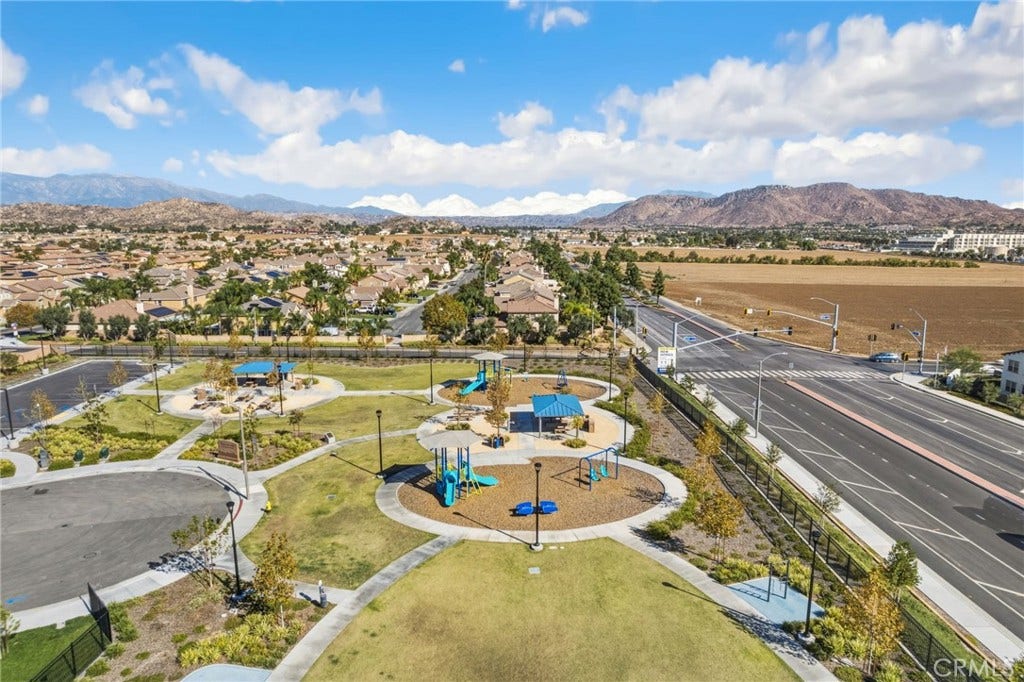 26097 Stargazer Avenue, Moreno Valley, CA 92555 26097 Stargazer Avenue, Moreno Valley, CA 92555