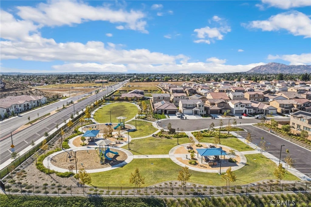 26097 Stargazer Avenue, Moreno Valley, CA 92555 26097 Stargazer Avenue, Moreno Valley, CA 92555