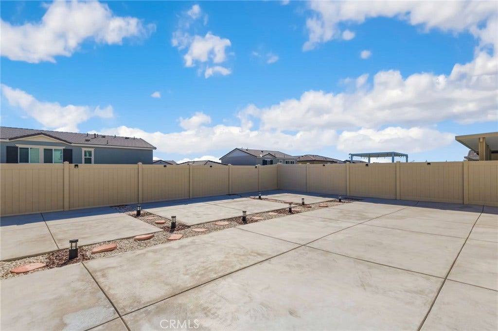 26097 Stargazer Avenue, Moreno Valley, CA 92555 26097 Stargazer Avenue, Moreno Valley, CA 92555