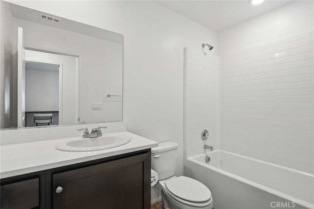 26097 Stargazer Avenue, Moreno Valley, CA 92555 26097 Stargazer Avenue, Moreno Valley, CA 92555