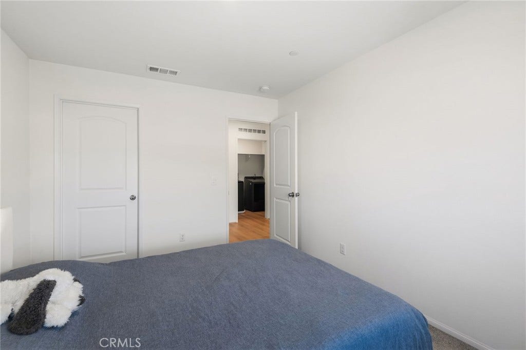 26097 Stargazer Avenue, Moreno Valley, CA 92555 26097 Stargazer Avenue, Moreno Valley, CA 92555