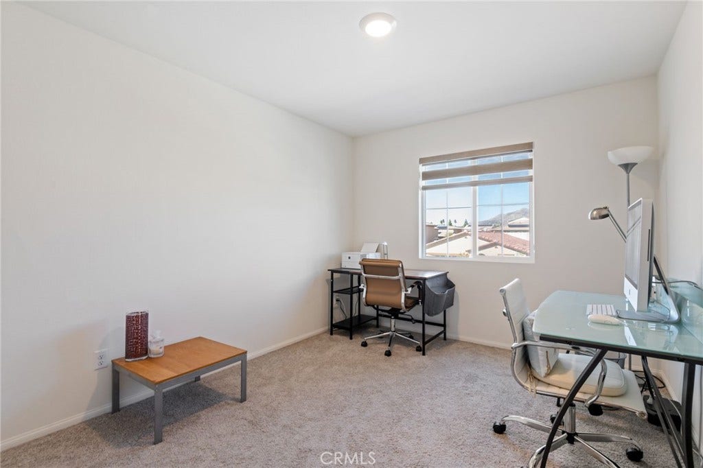 26097 Stargazer Avenue, Moreno Valley, CA 92555 26097 Stargazer Avenue, Moreno Valley, CA 92555