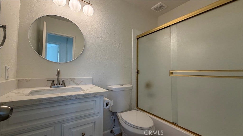 10132 Conejo, Santee, CA 92071 10132 Conejo, Santee, CA 92071