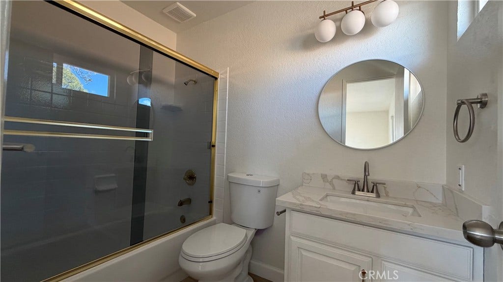 10132 Conejo, Santee, CA 92071 10132 Conejo, Santee, CA 92071