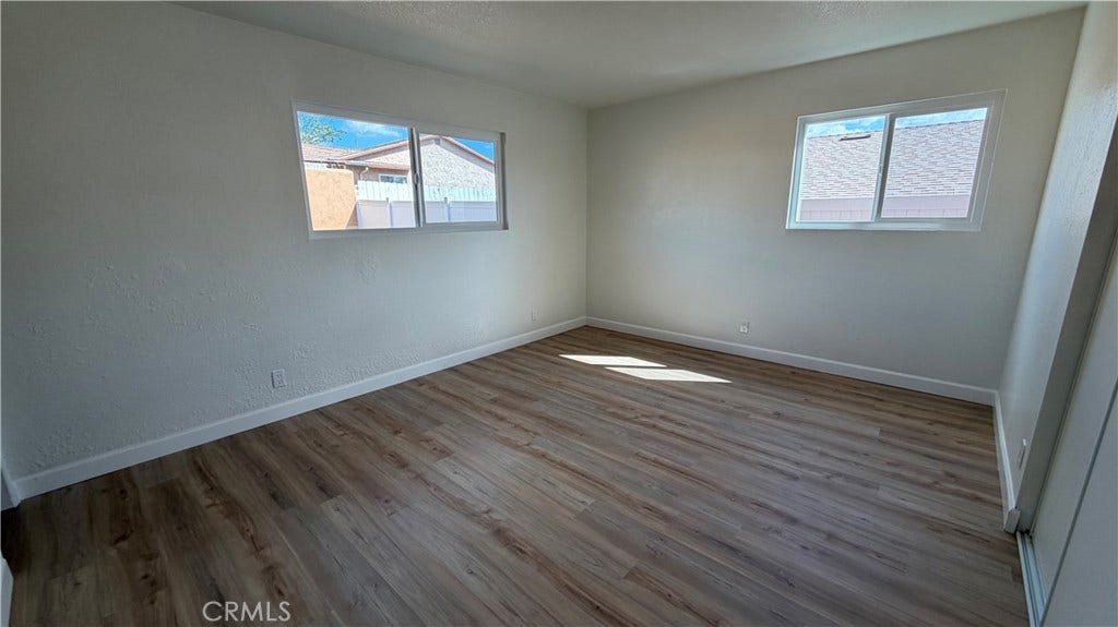 10132 Conejo, Santee, CA 92071 10132 Conejo, Santee, CA 92071