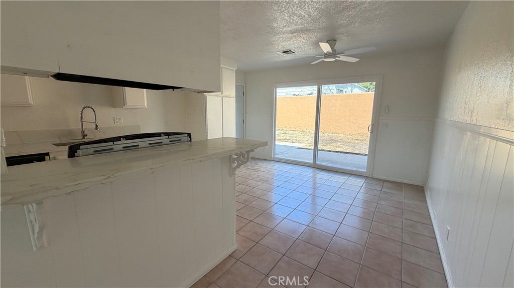 10132 Conejo, Santee, CA 92071 10132 Conejo, Santee, CA 92071