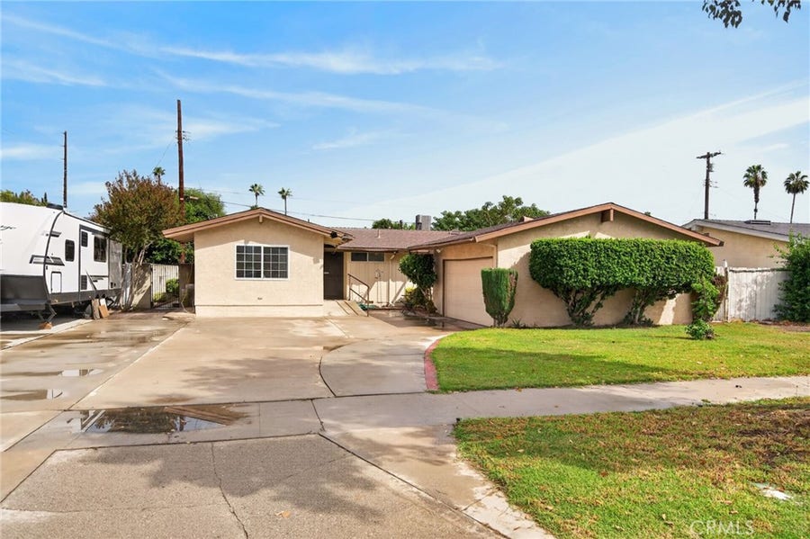 Property photo for 4185 Nessel, Riverside, CA