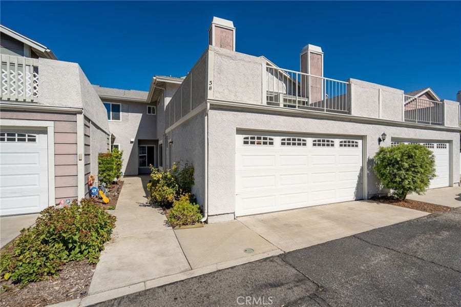 Property photo for 15727 Tetley, #5H, Hacienda Heights, CA