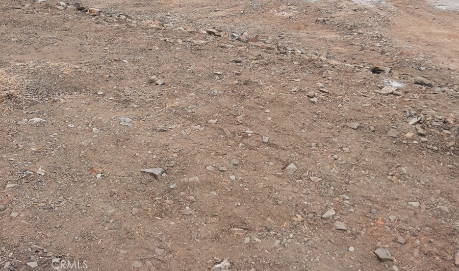 Property photo for 0 SUNRISE RD, Barstow, CA