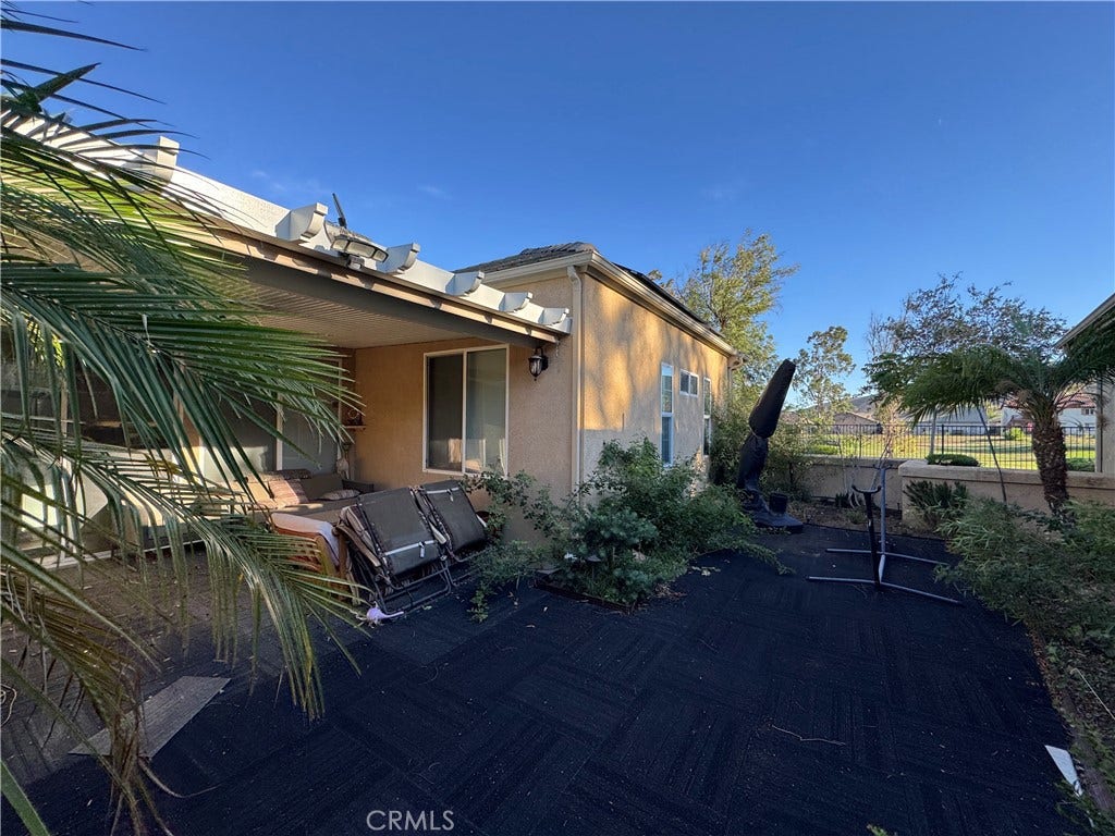 8345 Carnoustie Ave, Hemet, CA 92545 8345 Carnoustie Ave, Hemet, CA 92545