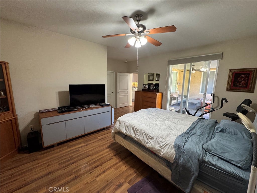 8345 Carnoustie Ave, Hemet, CA 92545 8345 Carnoustie Ave, Hemet, CA 92545