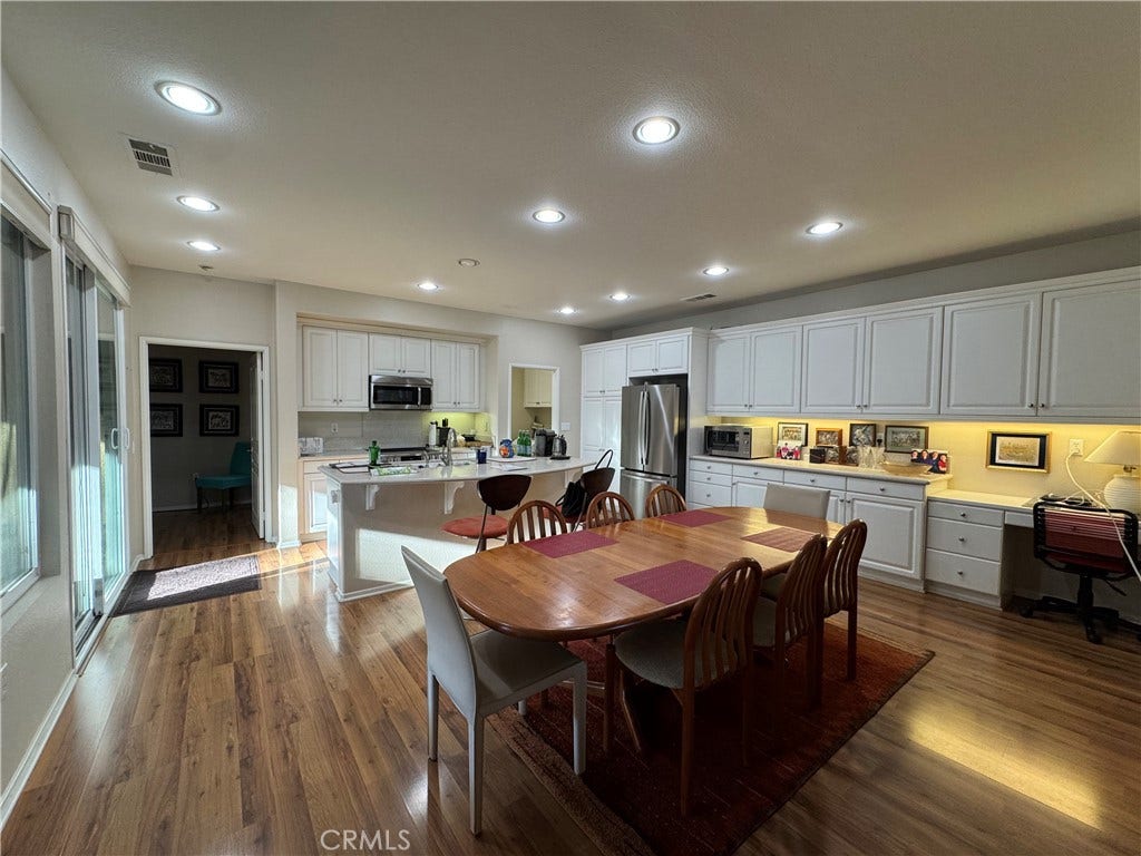 8345 Carnoustie Ave, Hemet, CA 92545 8345 Carnoustie Ave, Hemet, CA 92545