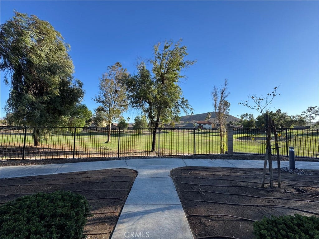 8345 Carnoustie Ave, Hemet, CA 92545 8345 Carnoustie Ave, Hemet, CA 92545
