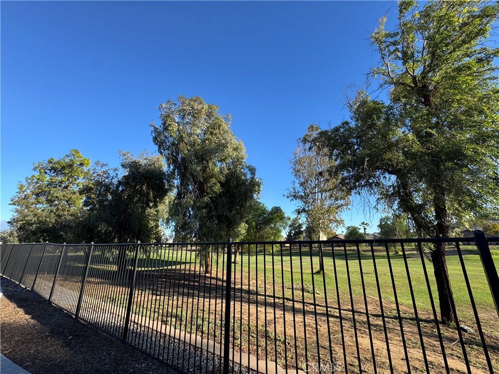 8345 Carnoustie Ave, Hemet, CA 92545 8345 Carnoustie Ave, Hemet, CA 92545