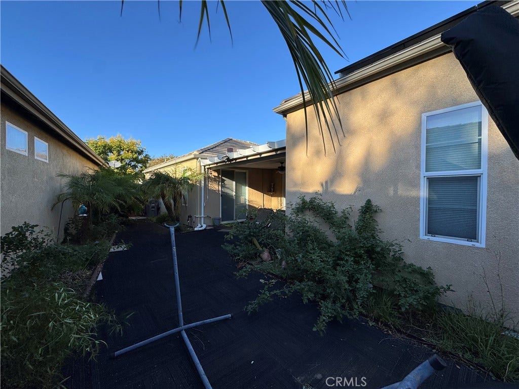 8345 Carnoustie Ave, Hemet, CA 92545 8345 Carnoustie Ave, Hemet, CA 92545