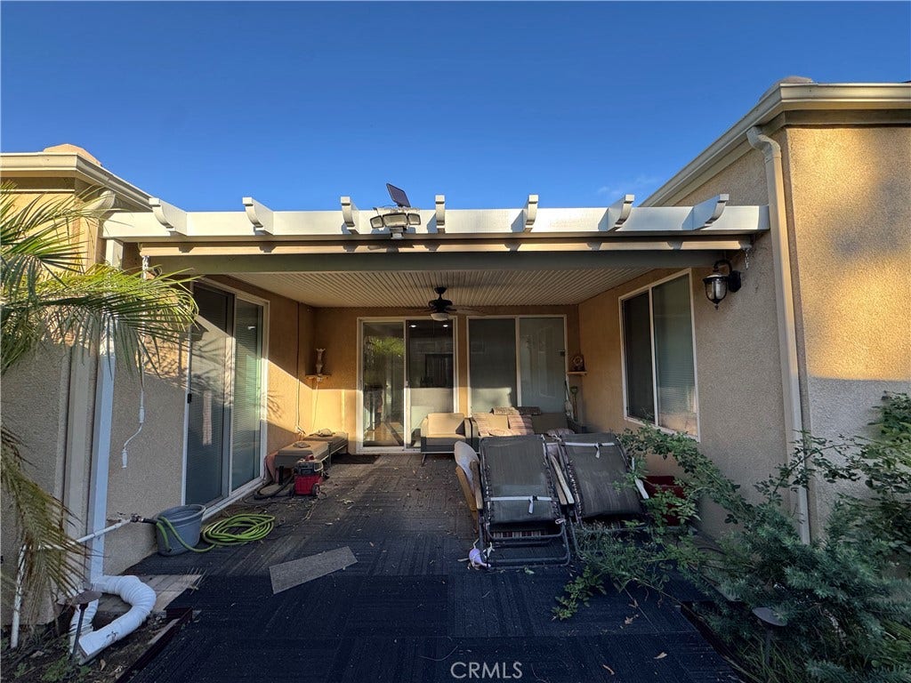 8345 Carnoustie Ave, Hemet, CA 92545 8345 Carnoustie Ave, Hemet, CA 92545