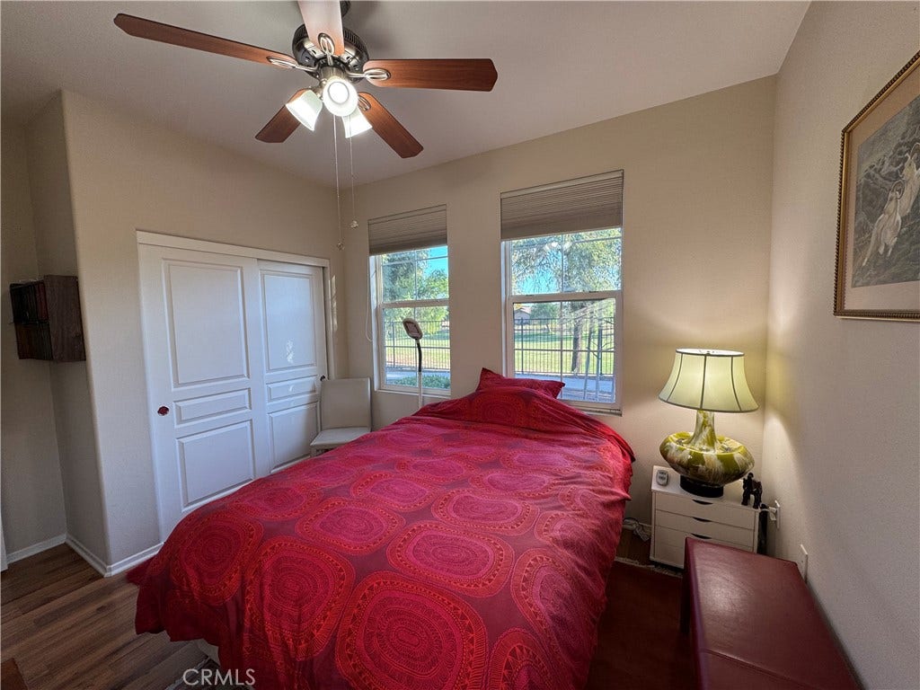 8345 Carnoustie Ave, Hemet, CA 92545 8345 Carnoustie Ave, Hemet, CA 92545