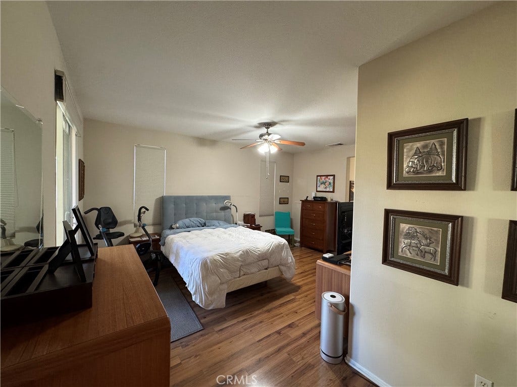 8345 Carnoustie Ave, Hemet, CA 92545 8345 Carnoustie Ave, Hemet, CA 92545